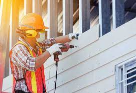 Best Insulated Siding Installation  in Wolcott, IN